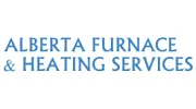 Alberta Furnace & Heating Service
