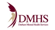 Durham Mental Health Service