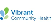 Vibrant Community Health
