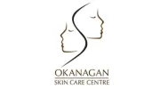 Okanagan Skin Care Centre
