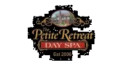 The Petite Retreat