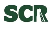 SCR Mining & Tunnelling