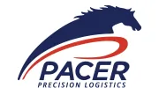Pacer Air