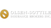 Olsen-Sottile Insurance Brokers