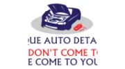 Unique Auto Detailing
