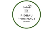 Rideau Pharmacy