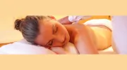 Wellness Through Massage