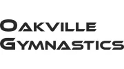 Oakville Gymnastics Club