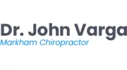 Dr. John Varga