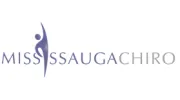 Mississauga Chiro