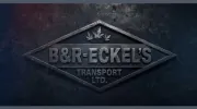 B & R Eckel's