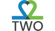 Two Pharmacy