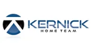 Kernick Kelly J CIR Realty