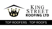 King Street Roofing