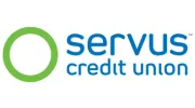 Servus Credit Union
