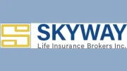 Skyway Life Insurance Brokers