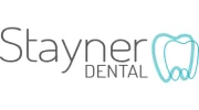 Stayner Dental Centre