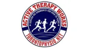 Toronto Physio Therapy