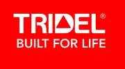 Tridel