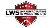 LWS Manufacturing & Welding