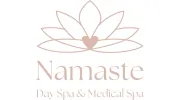 Namaste Day Spa