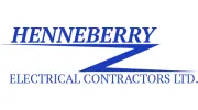 Henneberry Electrical Contractors
