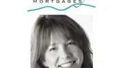 Karen Garrett
