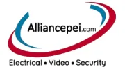 Alliance Security/Fisher Electric