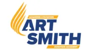 Art Smith Aviation Academy