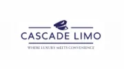 Cascade Limousine Service LT