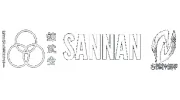 Sannan Karate Academy