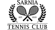 Sarnia Tennis Club