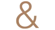 Roch & Weeks