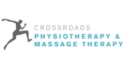Cross Roads Physiotherapy