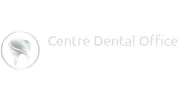 Centre Dental Office