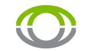 College of Opticians of Ontario