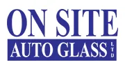 On Site Auto Glass