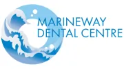 Marine Way Dental