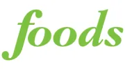 Valu Foods