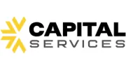 Capital Services