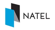 Natel Management Financial Service