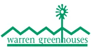 Warren Greenhouses