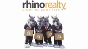 Rhino Realty