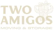 Two Amigos