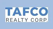 TAFCO Realty