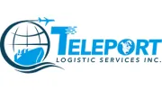 Teleport Logistic Services