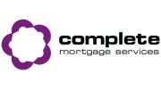 Complete Mortgage Services