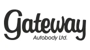 Gateway Autobody