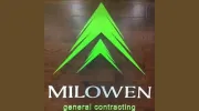 Milowen General Contracting