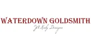 Waterdown Goldsmith
